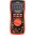 YATO - WIELOFUNKCYJNY MIERNIK CYFROWY TRUE RMS - YT-73085
